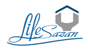lifesazan