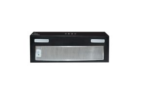 هود آشپزخانه زیر کابینتی لایف سازان مدل: Hls-1249