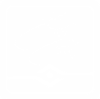 Payambaran-Main-Logo (1)