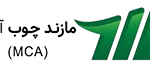 logo-e-removebg-preview