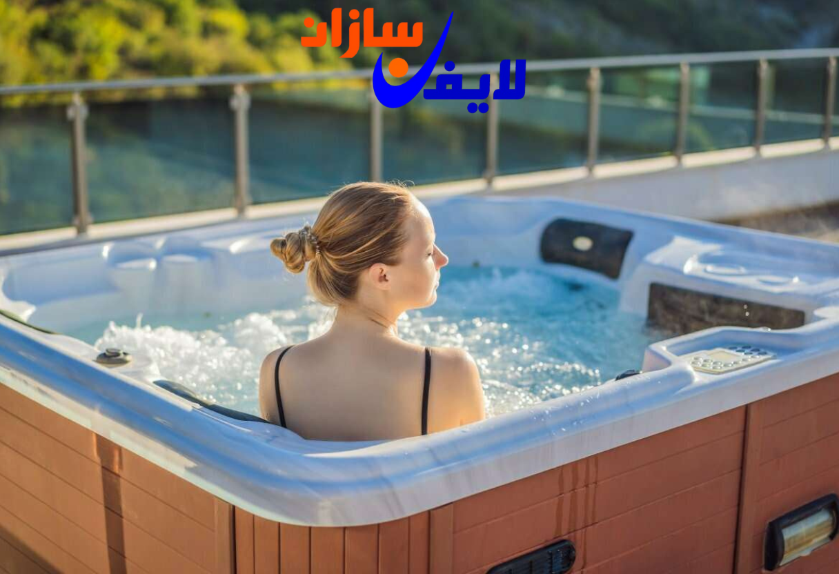 تاثیرات آب درمانی بر سرطان
