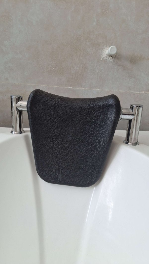 زیرسری جکوزی پایه دار