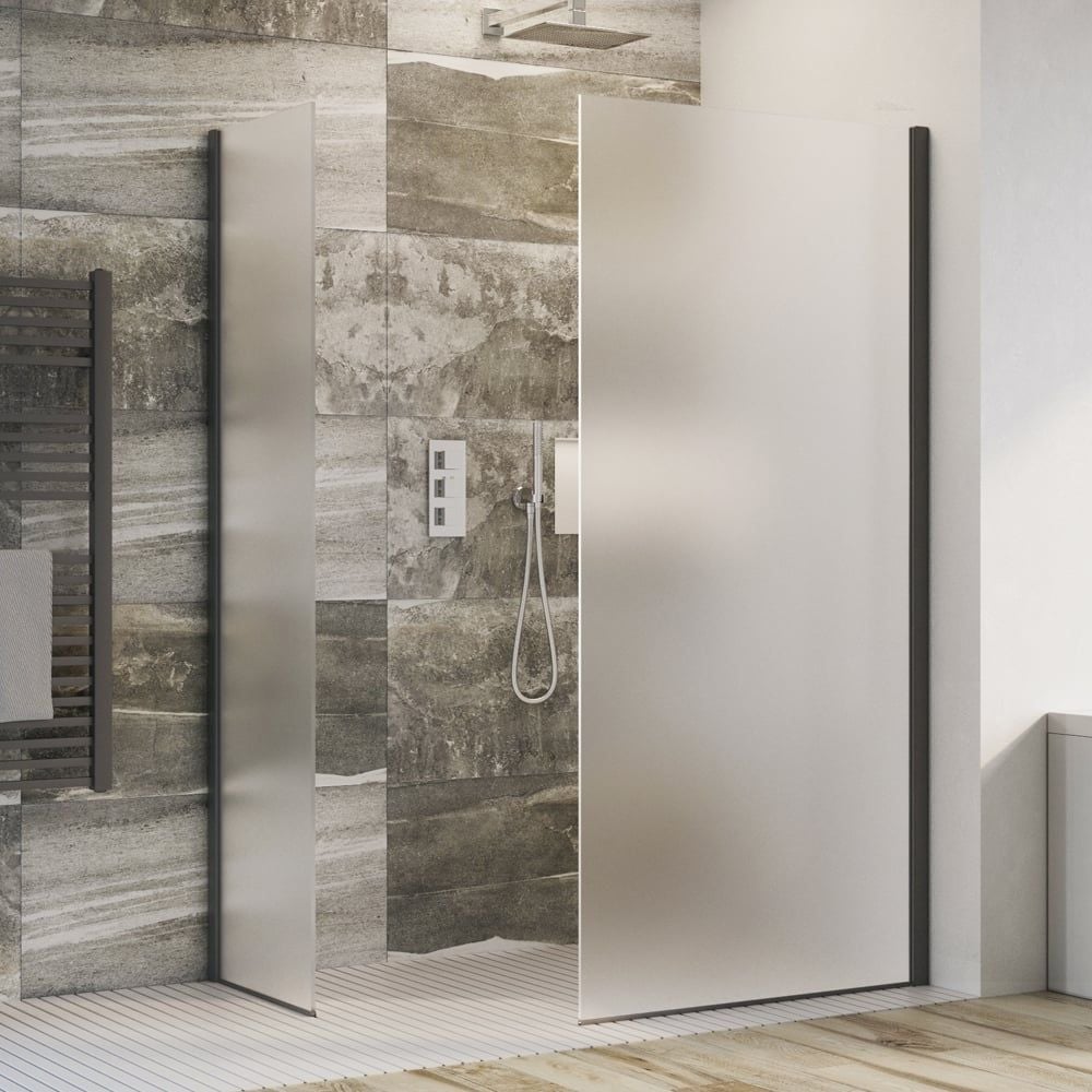 چرا انتخاب درست انواع کابین دوش اهمیت دارد؟