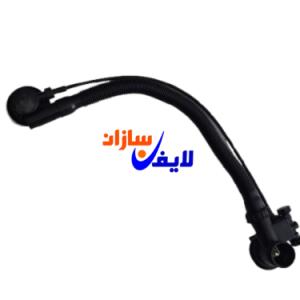 سیفون اتومات جکوزی