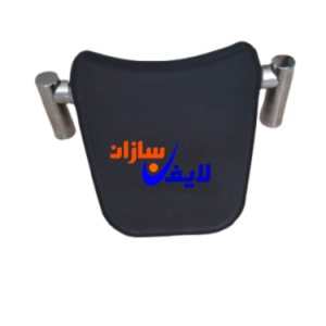 زیرسری پایه دار جکوزی