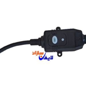 محافظ جان دو زمانه