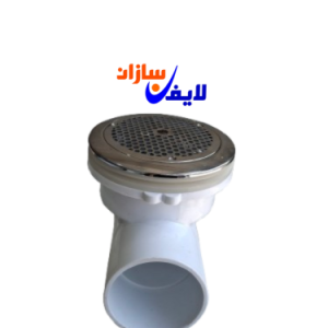 ساکشن جکوزی