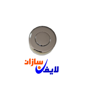 کلید پنوماتیک جکوزی