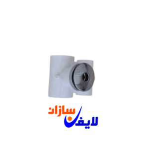 جت ماساژور کمر جکوزی