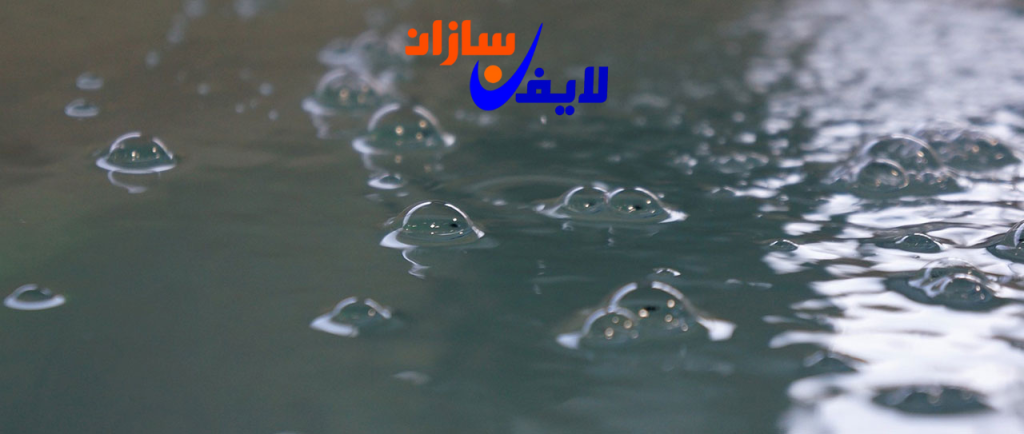 مزایای ازن ساز جکوزی چیست؟