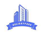 HOLIDAY_PARK__1_-removebg-preview