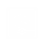 Untitled design (26)