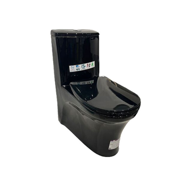 توالت فرنگی آرسیتا