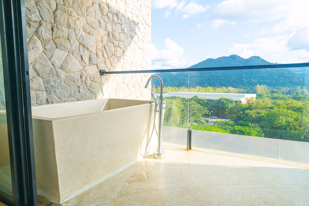 خرید جکوزی در رودهن