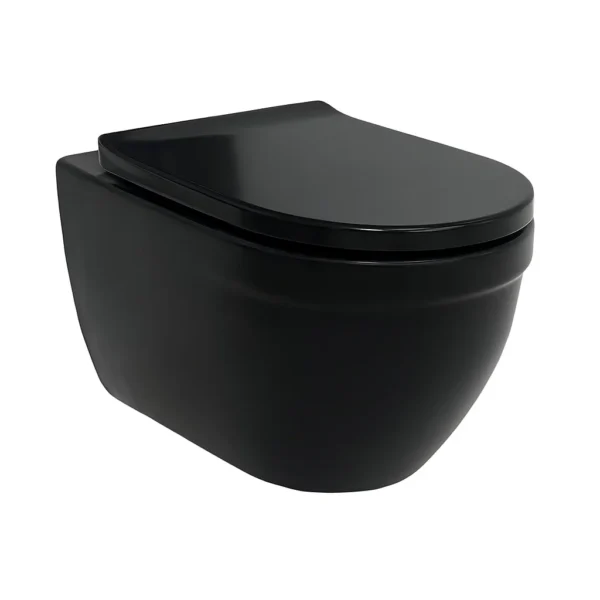 توالت وال‌ هنگ آرسیتا