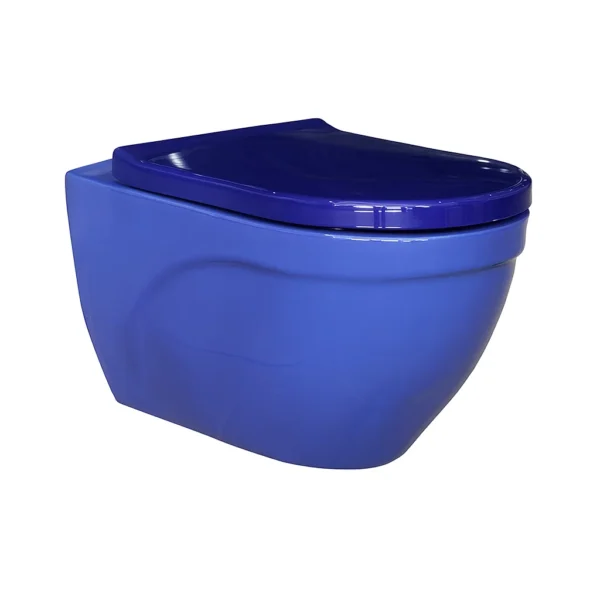 والهنگ آرسیتا