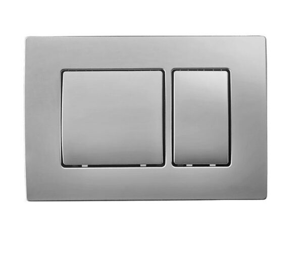 صفحه کلید والهنگ توکار کلار مدل فلت