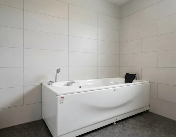 وان حمام یک نفره نیولایف